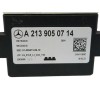 Recambio de modulo electronico para mercedes-benz clase a berlina (bm 177) 2.0 cdi cat referencia OEM IAM A2139050714  