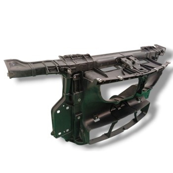 Recambio de panel frontal para bmw 1 (e87) 118 d referencia OEM IAM 41137152823  