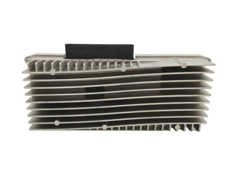 Recambio de modulo electronico para audi q5 (8r) 2.0 16v tdi referencia OEM IAM 8R0035223G AMPLIFICADOR 
