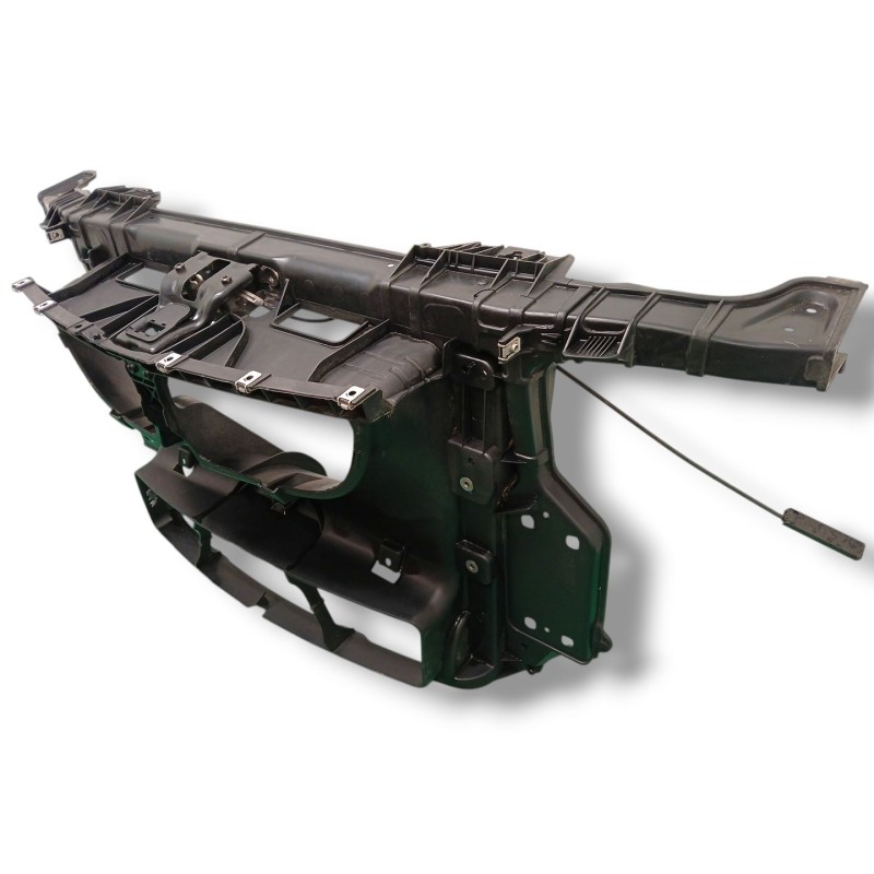 PANEL FRONTAL 5164719748