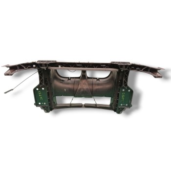 Recambio de panel frontal para bmw 1 (e87) 118 d referencia OEM IAM 41137152823  