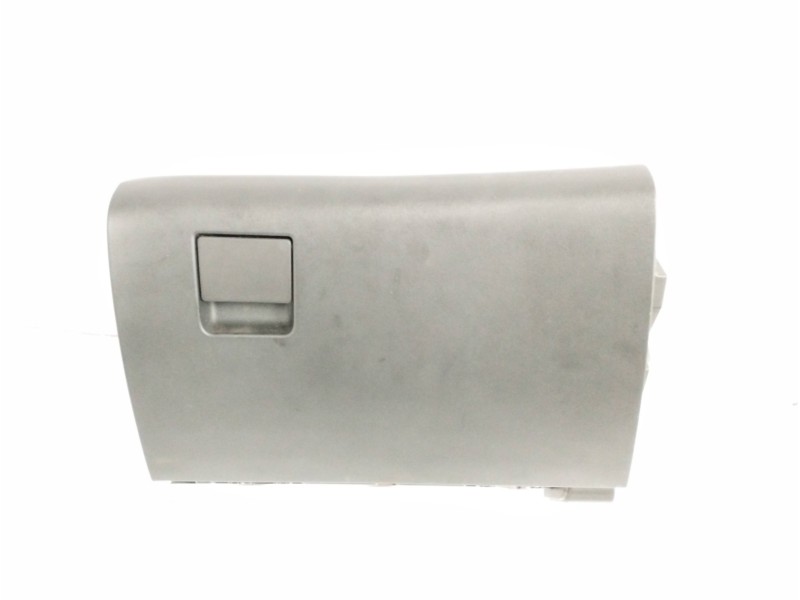 Recambio de guantera para opel insignia berlina 2.0 cdti cat referencia OEM IAM 1014668  
