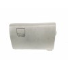 Recambio de guantera para opel insignia berlina 2.0 cdti cat referencia OEM IAM 1014668  