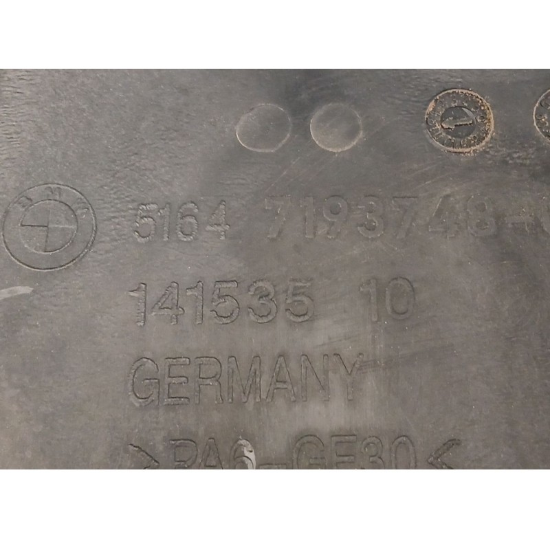 PANEL FRONTAL 5164719748