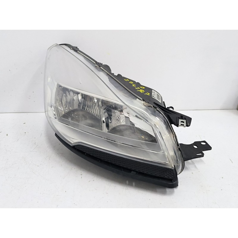 Recambio de faro derecho para ford kuga ii (dm2) 2.0 tdci referencia OEM IAM 1808348  