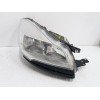 Recambio de faro derecho para ford kuga ii (dm2) 2.0 tdci referencia OEM IAM 1808348  