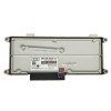 Recambio de modulo electronico para audi q5 (8r) 2.0 16v tdi referencia OEM IAM 8R0035223G AMPLIFICADOR 