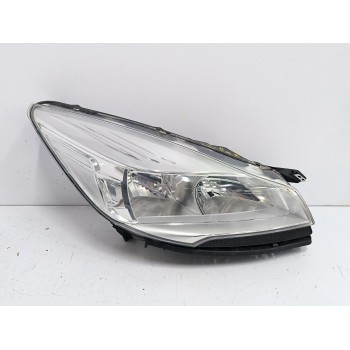 Recambio de faro derecho para ford kuga ii (dm2) 2.0 tdci referencia OEM IAM 1808348  