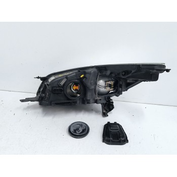 Recambio de faro derecho para ford kuga ii (dm2) 2.0 tdci referencia OEM IAM 1808348  