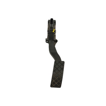 POTENCIOMETRO PEDAL 5Q1723503H 6PV01062111 