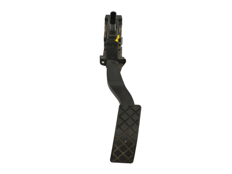 Recambio de potenciometro pedal para volkswagen passat lim. (3g2) 2.0 tdi referencia OEM IAM 5Q1723503H 6PV01062111 
