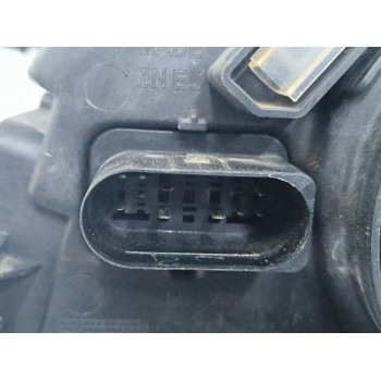 Recambio de faro derecho para ford kuga ii (dm2) 2.0 tdci referencia OEM IAM 1808348  