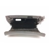 Recambio de guantera para opel insignia berlina 2.0 cdti cat referencia OEM IAM 1014668  