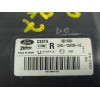 Recambio de faro derecho para ford kuga ii (dm2) 2.0 tdci referencia OEM IAM 1808348  