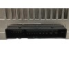 Recambio de modulo electronico para audi q5 (8r) 2.0 16v tdi referencia OEM IAM 8R0035223G AMPLIFICADOR 