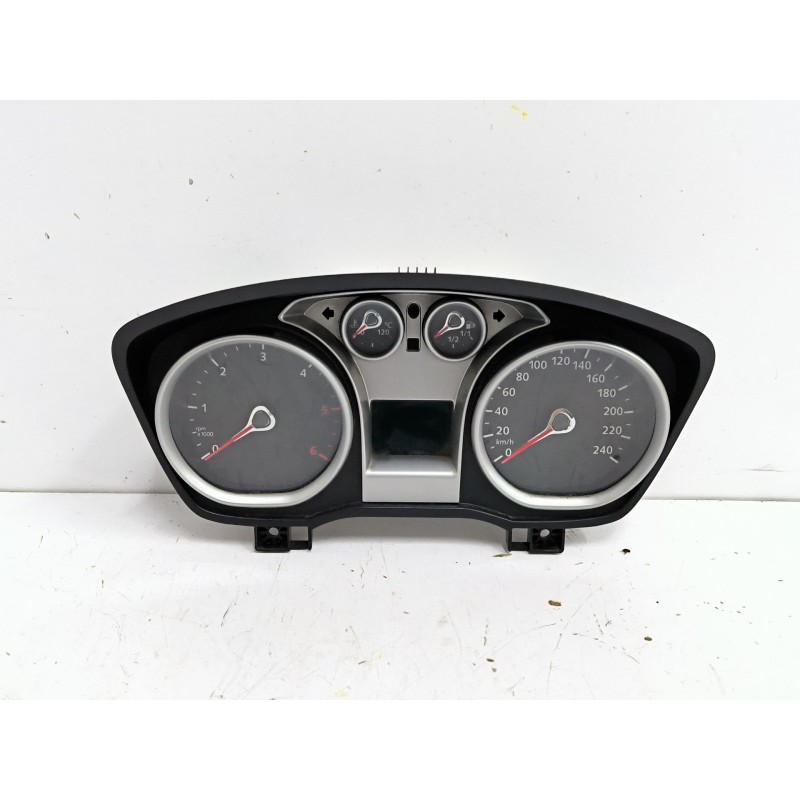 Recambio de cuadro instrumentos para ford focus ii (da_, hcp, dp) 1.8 tdci referencia OEM IAM 8V4T10849GJ  