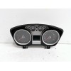 Recambio de cuadro instrumentos para ford focus ii (da_, hcp, dp) 1.8 tdci referencia OEM IAM 8V4T10849GJ  