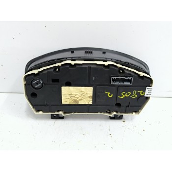 Recambio de cuadro instrumentos para ford focus ii (da_, hcp, dp) 1.8 tdci referencia OEM IAM 8V4T10849GJ  