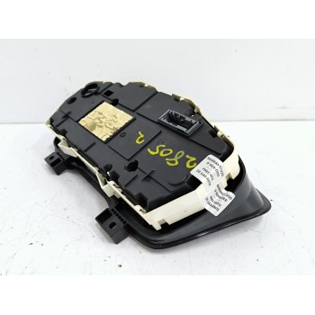 Recambio de cuadro instrumentos para ford focus ii (da_, hcp, dp) 1.8 tdci referencia OEM IAM 8V4T10849GJ  