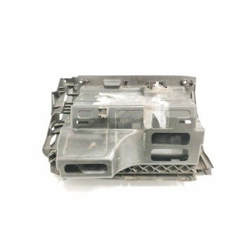 Recambio de guantera para opel insignia berlina 2.0 cdti cat referencia OEM IAM 1014668  