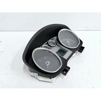 Recambio de cuadro instrumentos para ford focus ii (da_, hcp, dp) 1.8 tdci referencia OEM IAM 8V4T10849GJ  