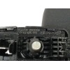Recambio de parasol derecho para mercedes-benz clase a berlina (bm 177) 2.0 cdi cat referencia OEM IAM A1778106200  