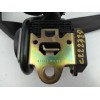 Recambio de cinturon seguridad delantero derecho para audi a8 (d2) 4.2 quattro referencia OEM IAM 4D0857706AB 560296000C 