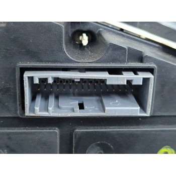 Recambio de cuadro instrumentos para ford focus ii (da_, hcp, dp) 1.8 tdci referencia OEM IAM 8V4T10849GJ  