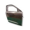 Recambio de puerta delantera derecha para peugeot 2008 ii (ud_, us_, uy_, uj_, ur_, uc_) 1.2 puretech 130 referencia OEM IAM 983