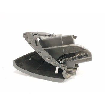 Recambio de guantera para opel insignia berlina 2.0 cdti cat referencia OEM IAM 1014668  