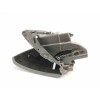 Recambio de guantera para opel insignia berlina 2.0 cdti cat referencia OEM IAM 1014668  