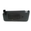 Recambio de parasol izquierdo para mercedes-benz clase a berlina (bm 177) 2.0 cdi cat referencia OEM IAM A1778106100  