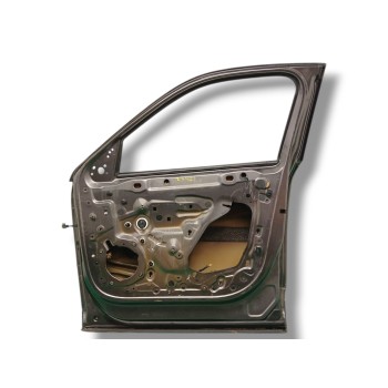 Recambio de puerta delantera derecha para peugeot 2008 ii (ud_, us_, uy_, uj_, ur_, uc_) 1.2 puretech 130 referencia OEM IAM 983