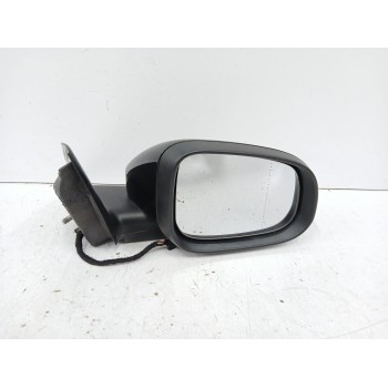 Recambio de retrovisor derecho para volvo s40 ii (544) 2.0 d referencia OEM IAM   