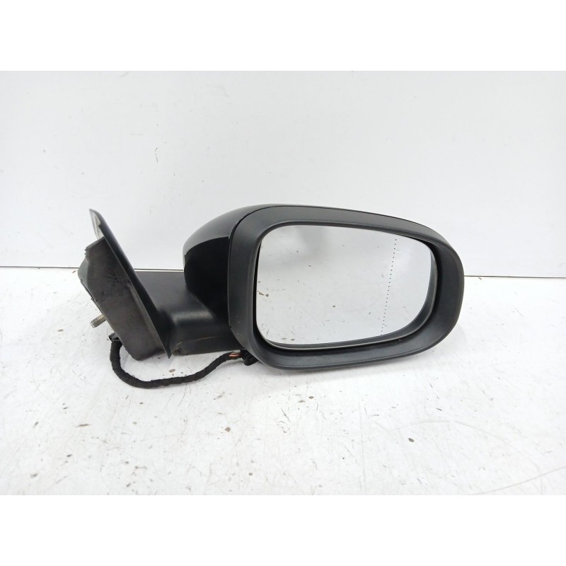 Recambio de retrovisor derecho para volvo s40 ii (544) 2.0 d referencia OEM IAM   