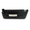 Recambio de parasol izquierdo para mercedes-benz clase a berlina (bm 177) 2.0 cdi cat referencia OEM IAM A1778106100  