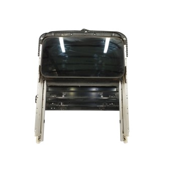 TECHO ELECTRICO 7704217 SIN MOTOR 