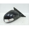 Recambio de retrovisor derecho para volvo s40 ii (544) 2.0 d referencia OEM IAM   