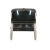 Recambio de techo electrico para mitsubishi outlander (cw0) 2.0 di-d cat referencia OEM IAM 7704217 SIN MOTOR 
