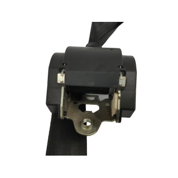 Recambio de cinturon seguridad trasero derecho para audi q5 (8r) 2.0 16v tdi referencia OEM IAM 8R0857805H  