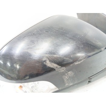 Recambio de retrovisor derecho para volvo s40 ii (544) 2.0 d referencia OEM IAM   