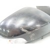 Recambio de retrovisor derecho para volvo s40 ii (544) 2.0 d referencia OEM IAM   