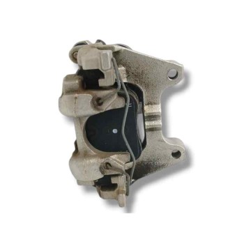 PINZA FRENO TRASERA IZQUIERDA 3Q0615405J 