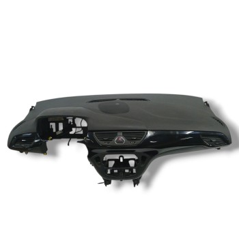 Recambio de salpicadero para opel corsa e (x15) 1.4 lpg (08, 68) referencia OEM IAM 39061297 13377932 