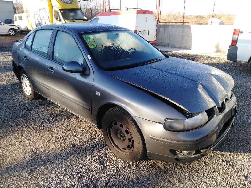 SEAT TOLEDO (1M2)