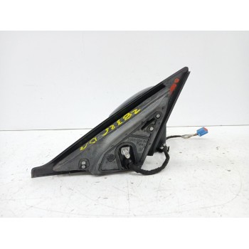 Recambio de retrovisor derecho para volvo s40 ii (544) 2.0 d referencia OEM IAM   