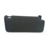 Recambio de parasol izquierdo para mercedes-benz clase a berlina (bm 177) 2.0 cdi cat referencia OEM IAM A1778106100  