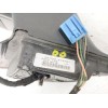 Recambio de retrovisor derecho para volvo s40 ii (544) 2.0 d referencia OEM IAM   