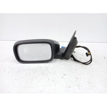 RETROVISOR IZQUIERDO 30744564 