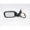 Recambio de retrovisor izquierdo para volvo s40 ii (544) 2.0 d referencia OEM IAM   